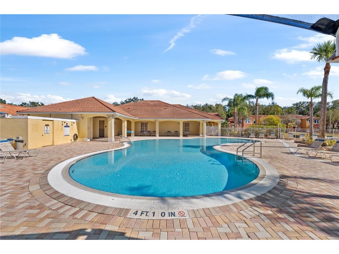 1017 Park Ridge Circle Kissimmee FL 34746 S5118401 image38