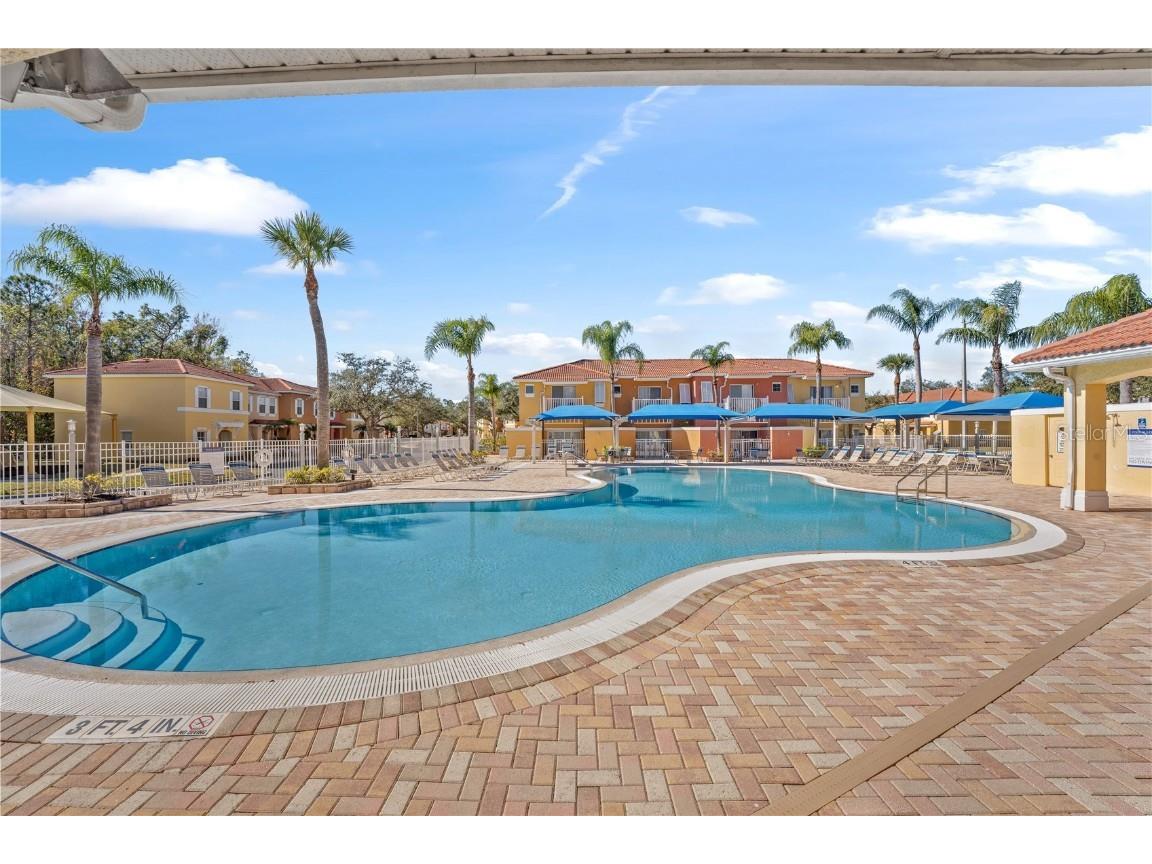 1017 Park Ridge Circle Kissimmee FL 34746 S5118401 image39