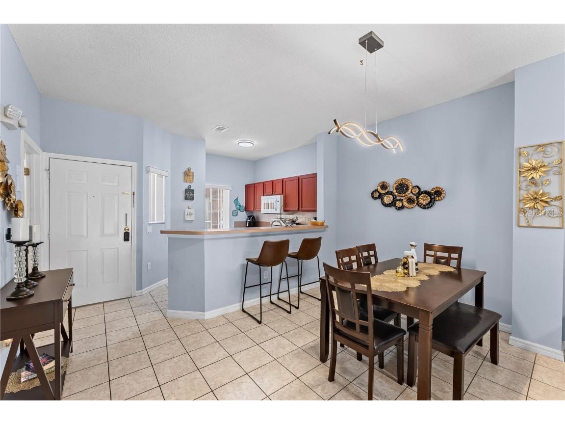 1017 Park Ridge Circle Kissimmee FL 34746 S5118401 image4