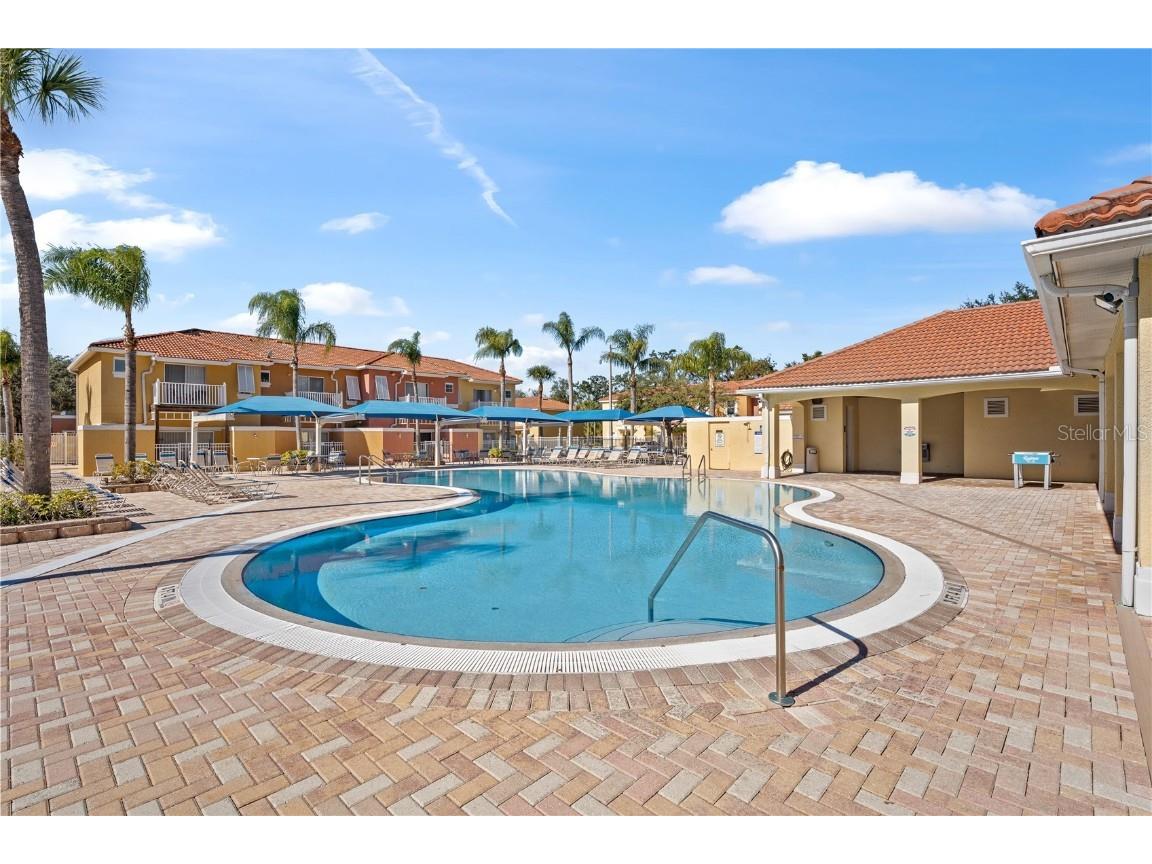 1017 Park Ridge Circle Kissimmee FL 34746 S5118401 image40