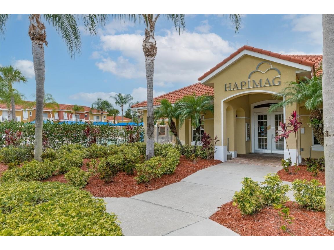 1017 Park Ridge Circle Kissimmee FL 34746 S5118401 image42