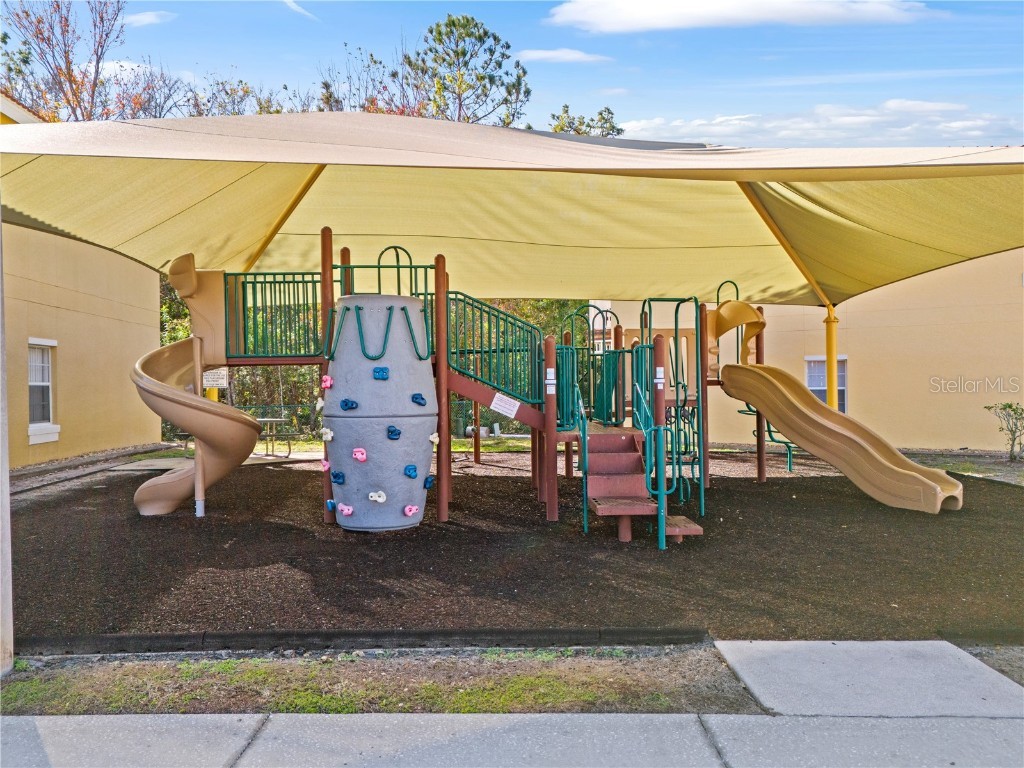 1017 Park Ridge Circle Kissimmee FL 34746 S5118401 image43