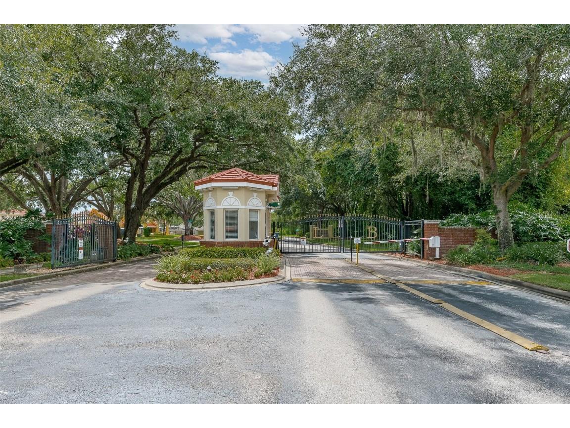 1017 Park Ridge Circle Kissimmee FL 34746 S5118401 image46