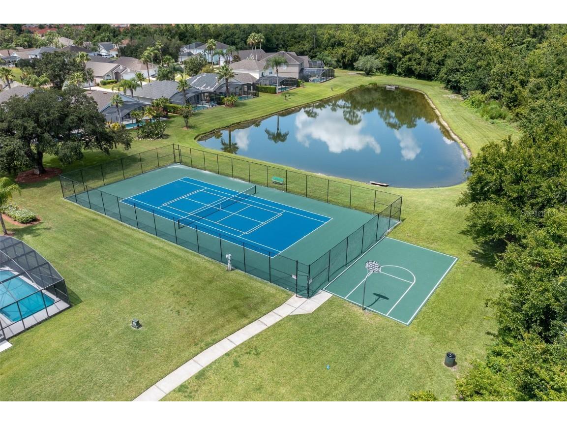 1017 Park Ridge Circle Kissimmee FL 34746 S5118401 image49