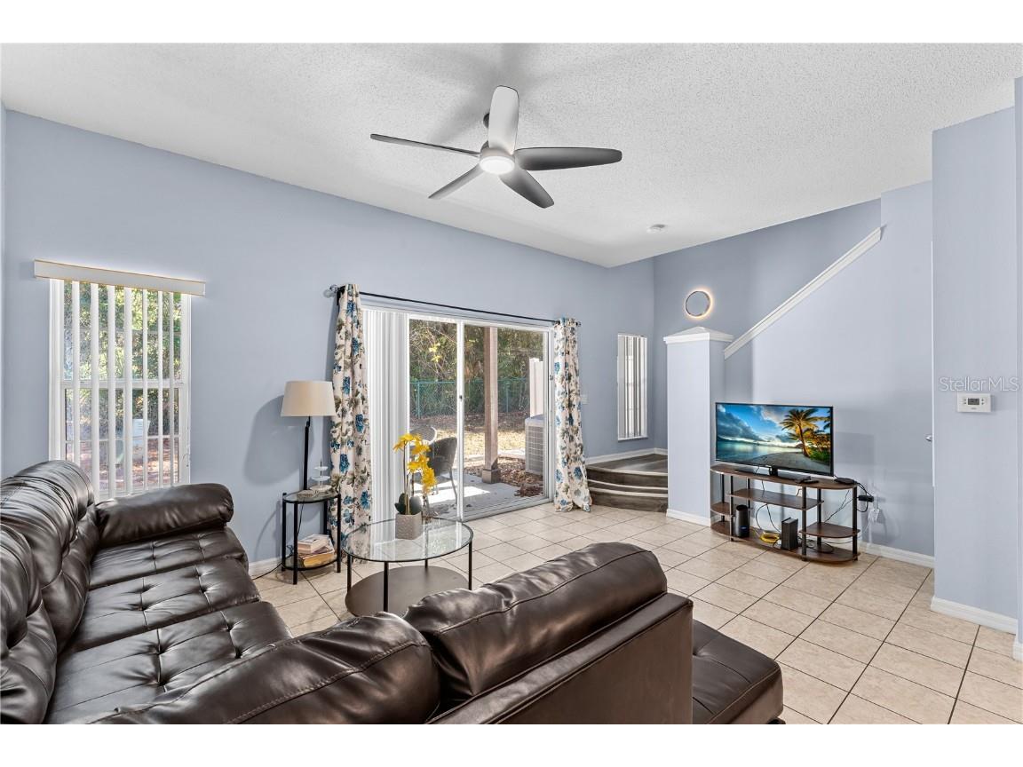 1017 Park Ridge Circle Kissimmee FL 34746 S5118401 image6