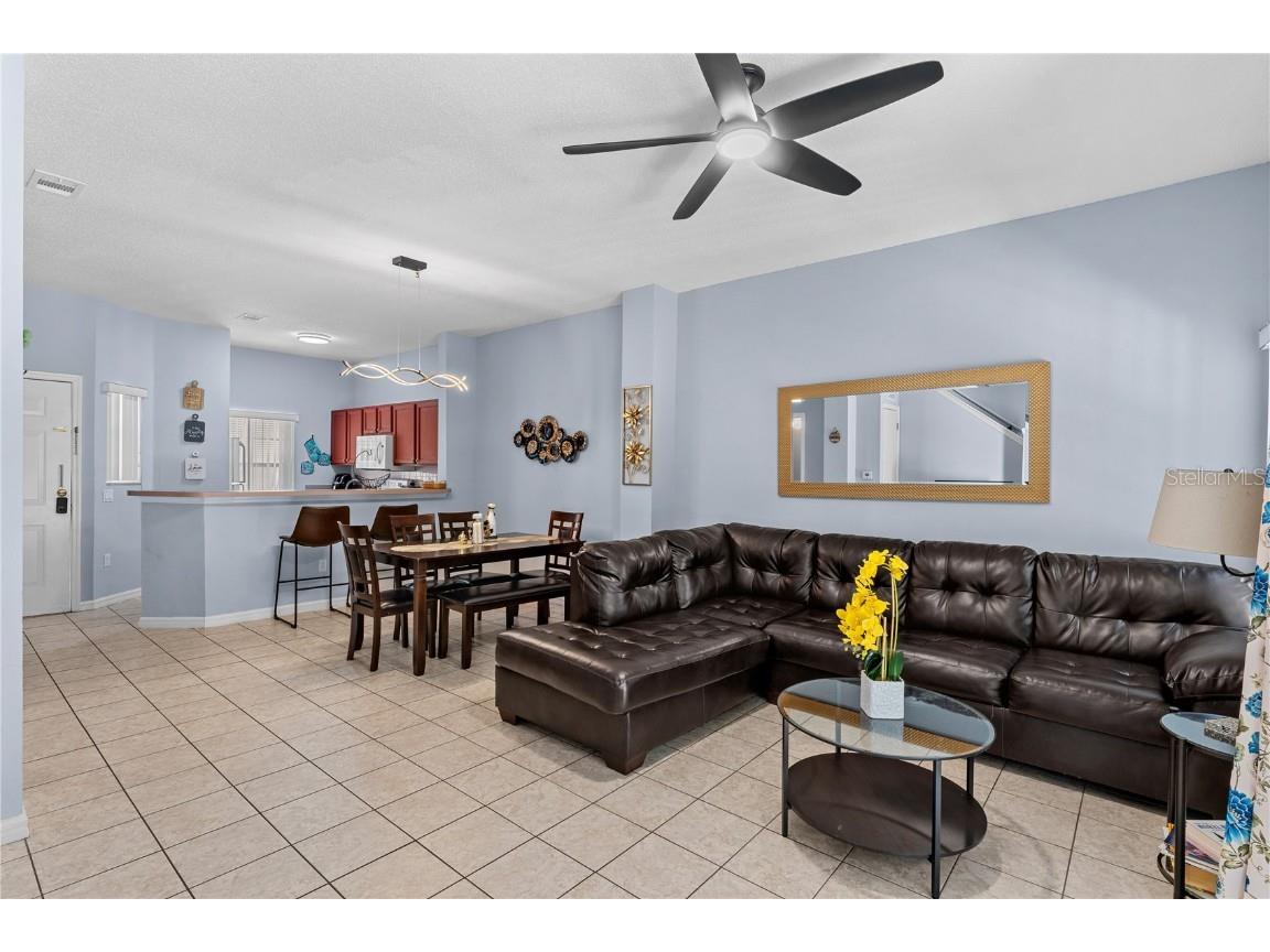 1017 Park Ridge Circle Kissimmee FL 34746 S5118401 image7