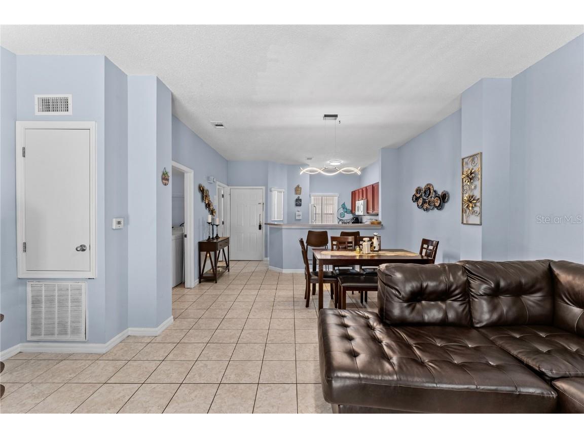 1017 Park Ridge Circle Kissimmee FL 34746 S5118401 image8