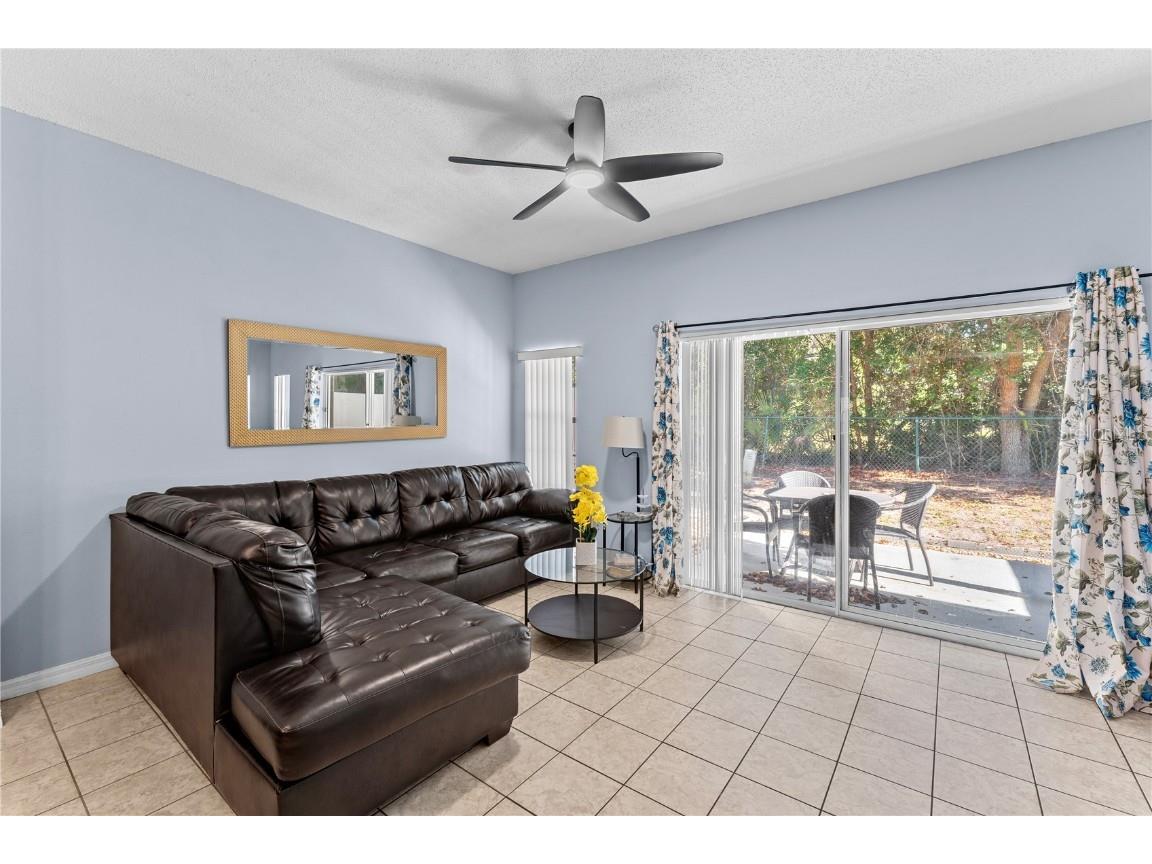 1017 Park Ridge Circle Kissimmee FL 34746 S5118401 image9