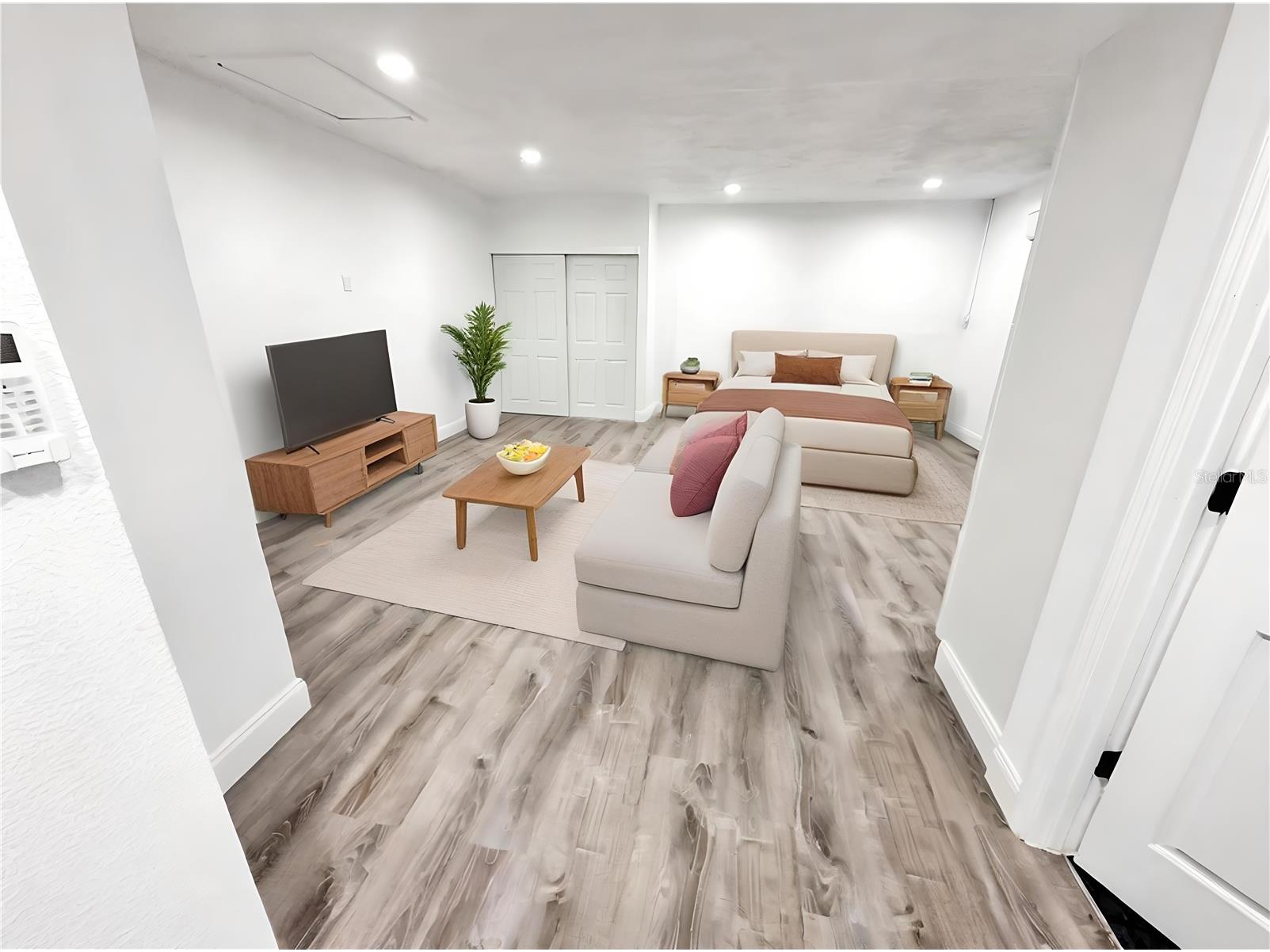 1017 Parkwood Drive #2 Ormond Beach FL 32174 TB8498423 image1