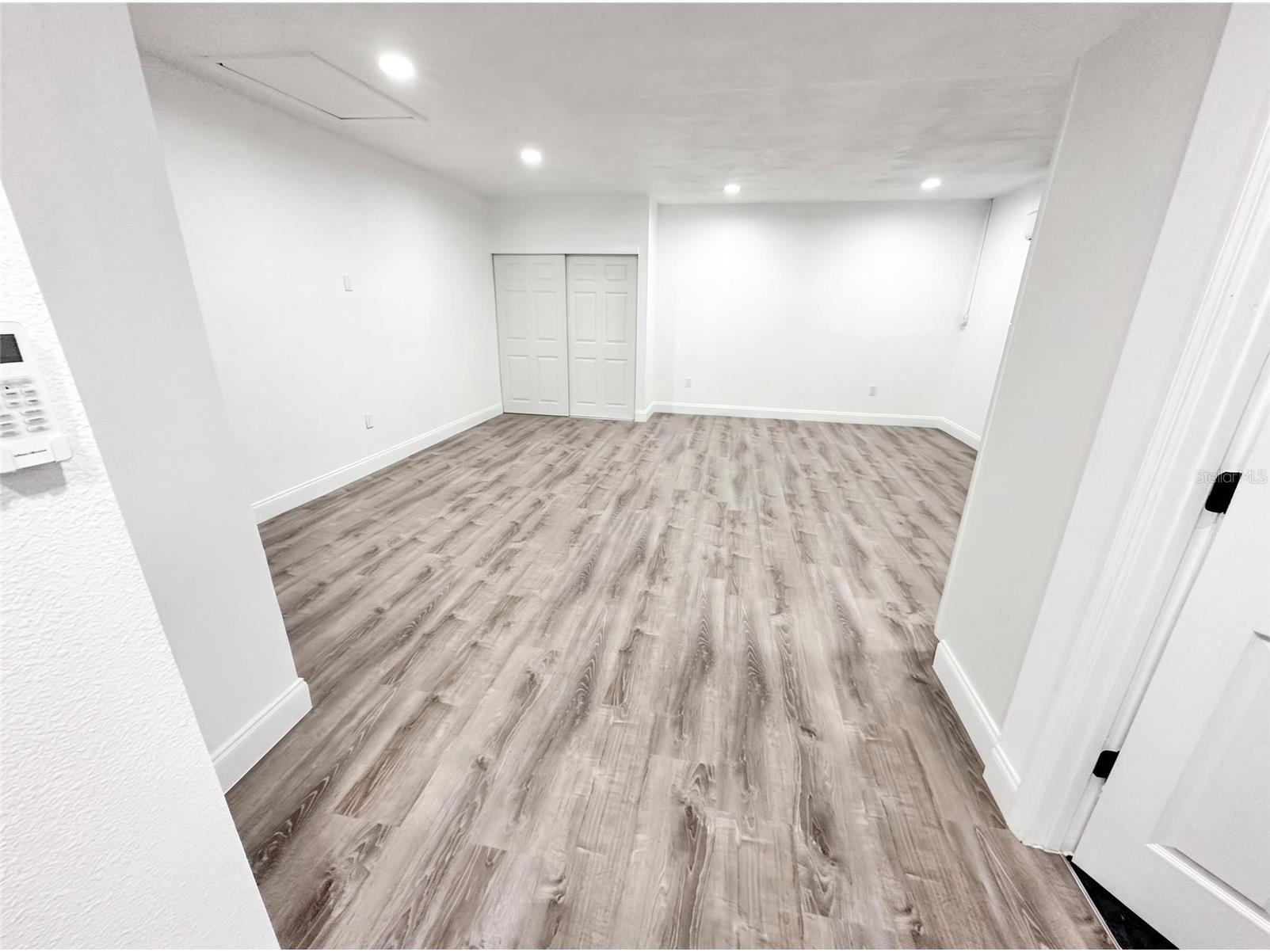 1017 Parkwood Drive #2 Ormond Beach FL 32174 TB8498423 image2