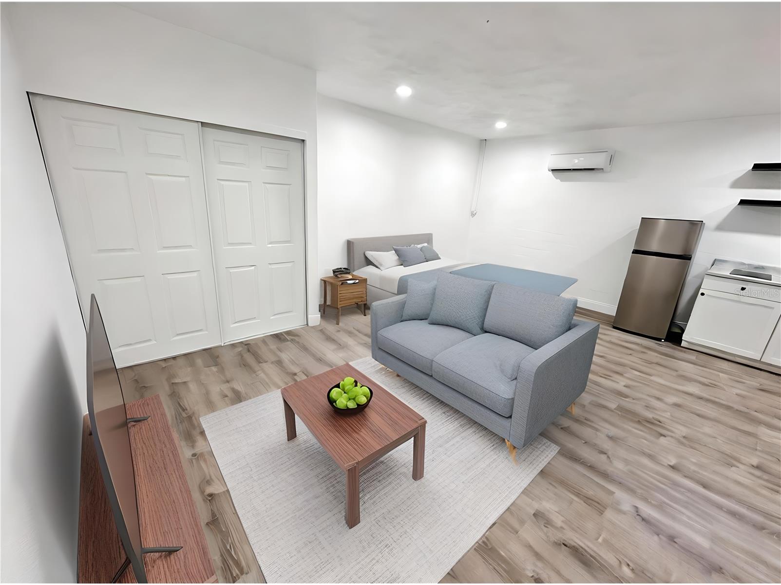 1017 Parkwood Drive #2 Ormond Beach FL 32174 TB8498423 image3