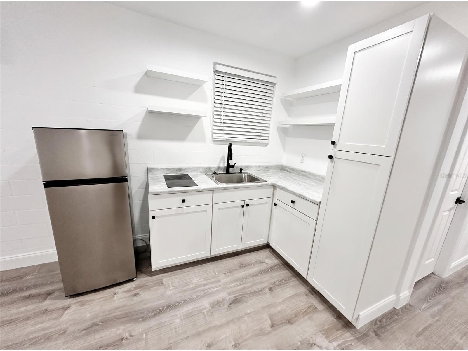 1017 Parkwood Drive #2 Ormond Beach FL 32174 TB8498423 image5