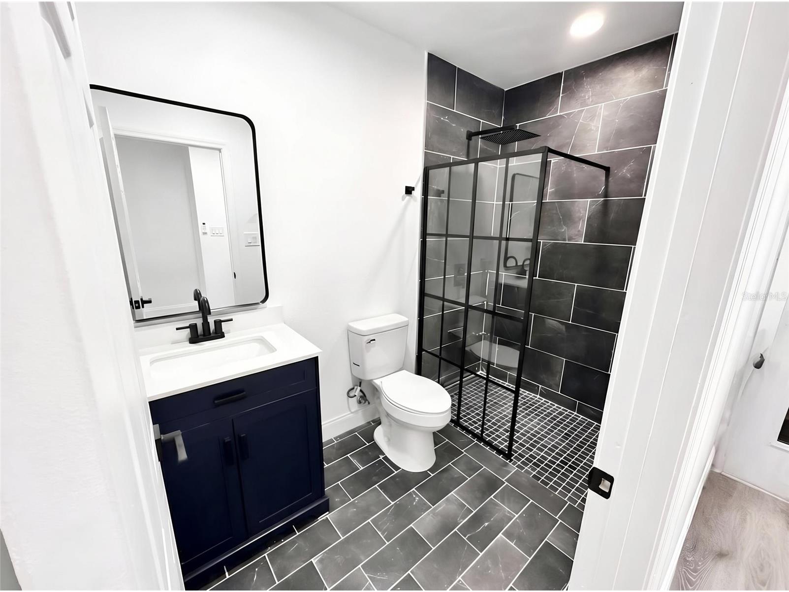 1017 Parkwood Drive #2 Ormond Beach FL 32174 TB8498423 image6