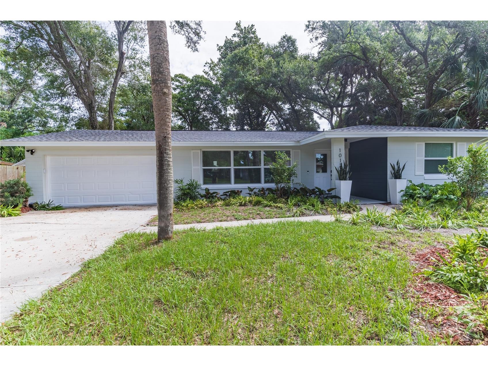 1017 Parkwood Drive #2 Ormond Beach FL 32174 TB8498423 image7