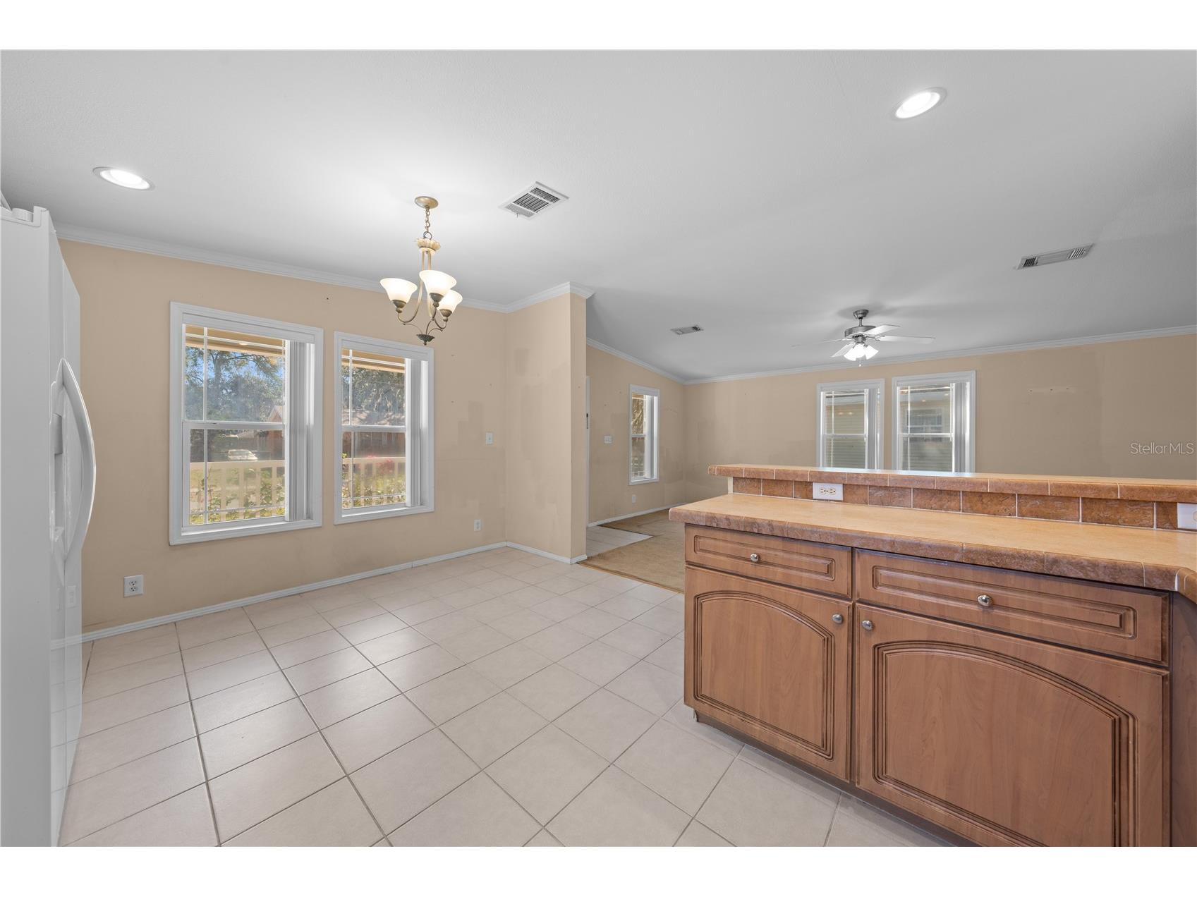 1017 Patrick Street Kissimmee FL 34741 S5142866 image10