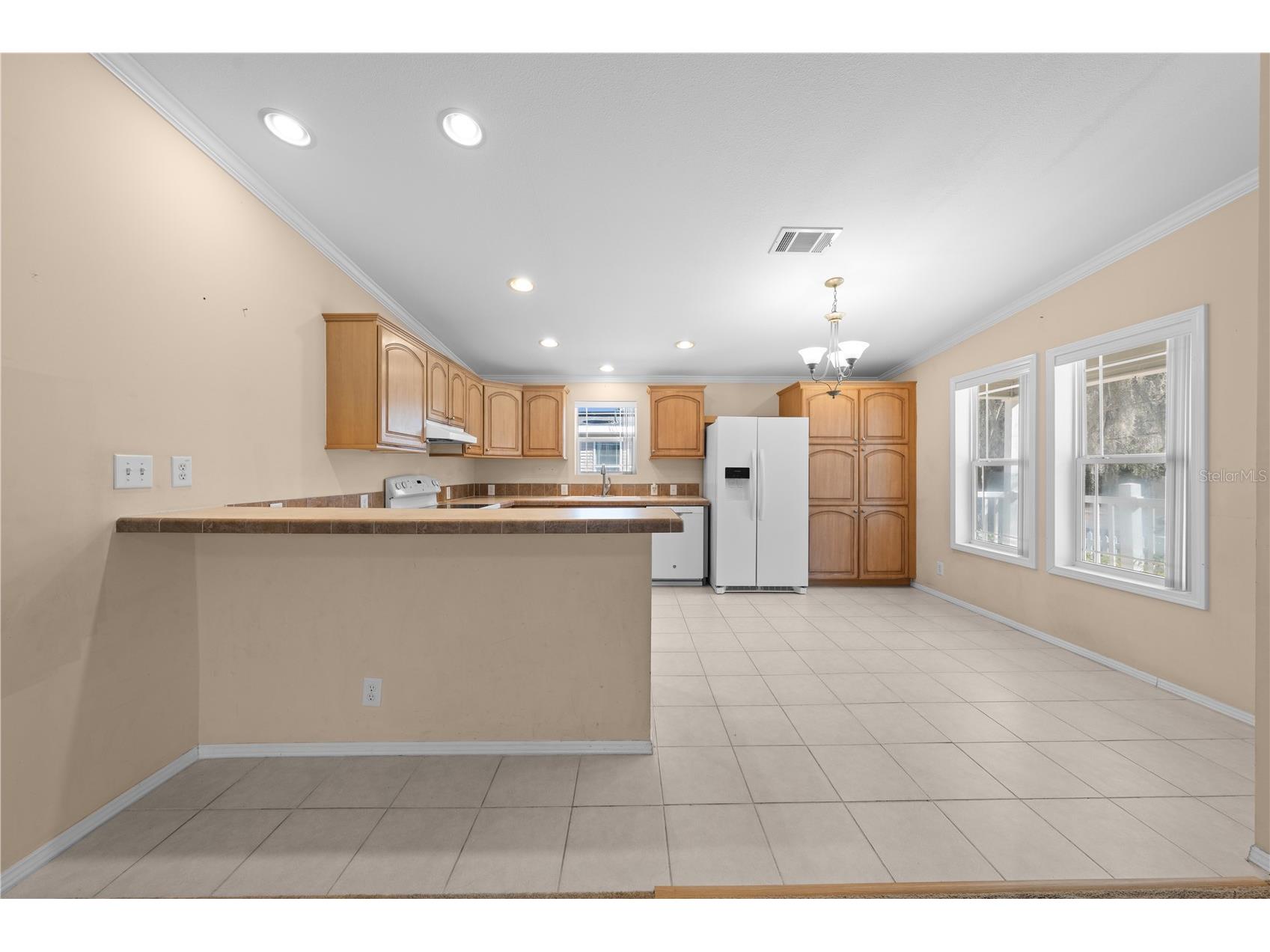 1017 Patrick Street Kissimmee FL 34741 S5142866 image11