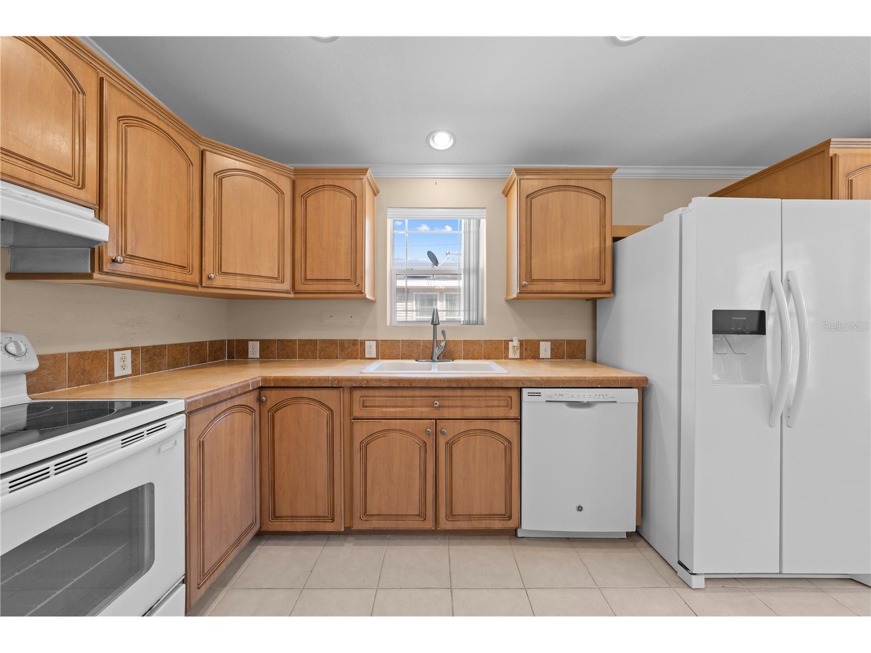 1017 Patrick Street Kissimmee FL 34741 S5142866 image13