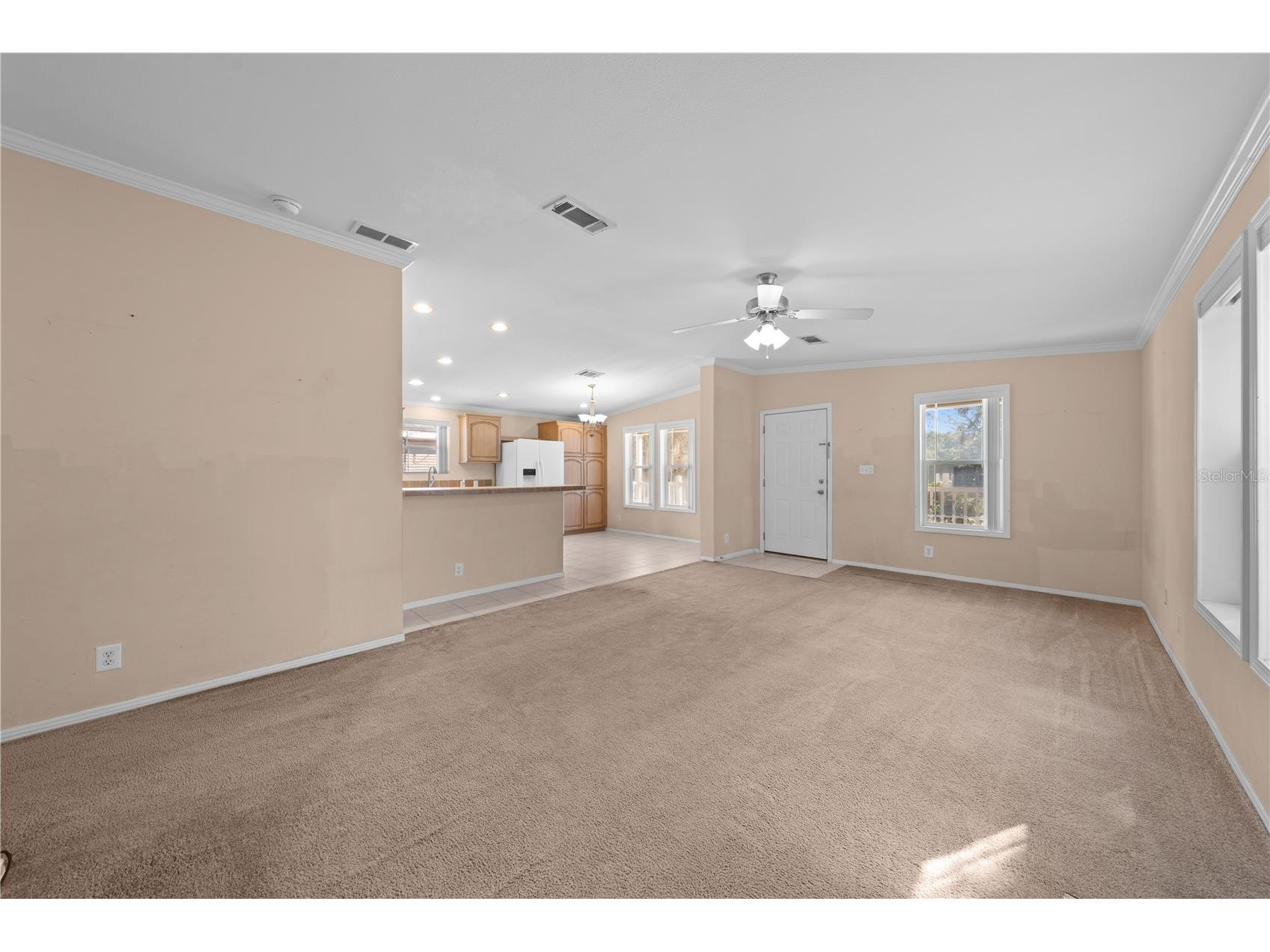 1017 Patrick Street Kissimmee FL 34741 S5142866 image14