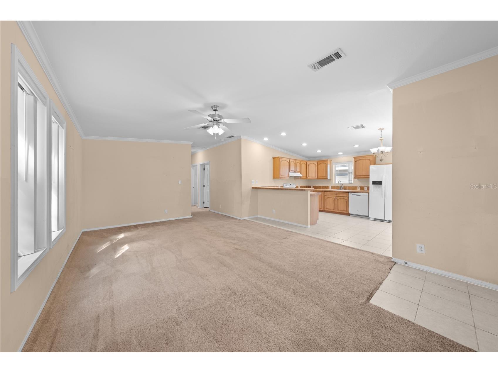 1017 Patrick Street Kissimmee FL 34741 S5142866 image15