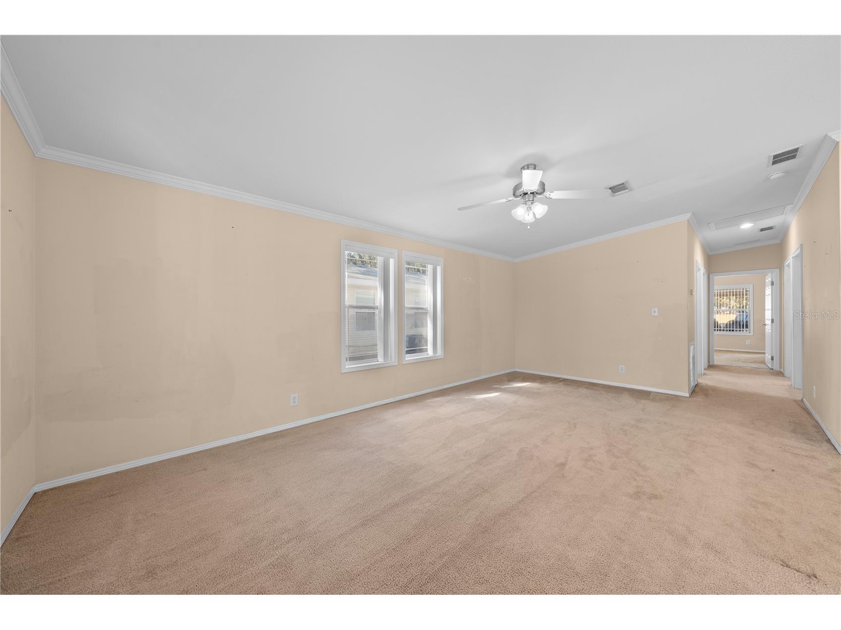 1017 Patrick Street Kissimmee FL 34741 S5142866 image16