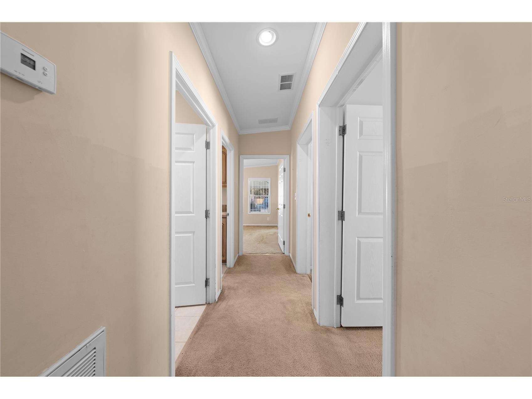 1017 Patrick Street Kissimmee FL 34741 S5142866 image17