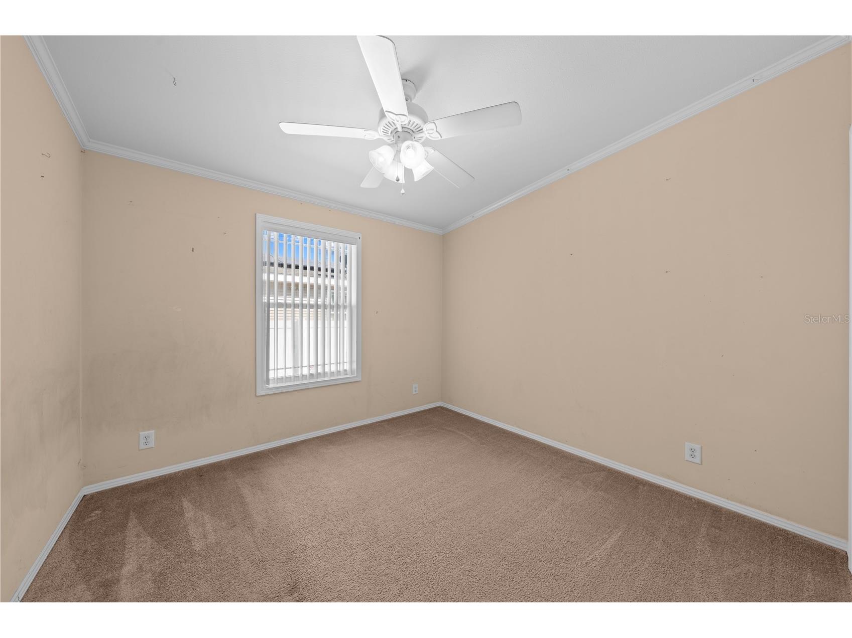 1017 Patrick Street Kissimmee FL 34741 S5142866 image18