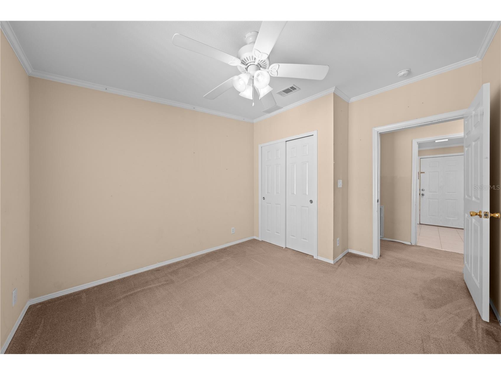 1017 Patrick Street Kissimmee FL 34741 S5142866 image19