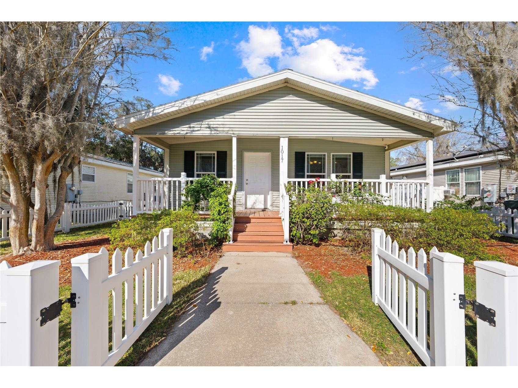 1017 Patrick Street Kissimmee FL 34741 S5142866 image2