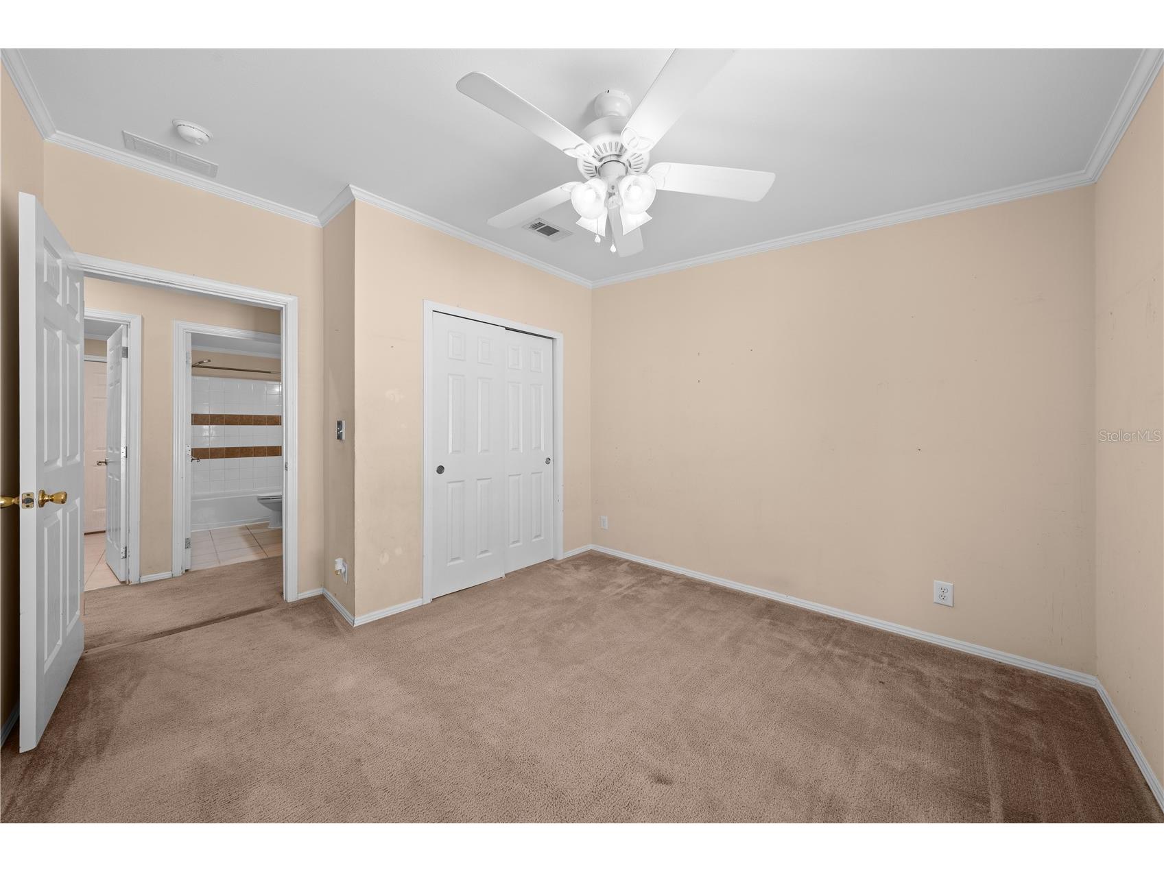 1017 Patrick Street Kissimmee FL 34741 S5142866 image20