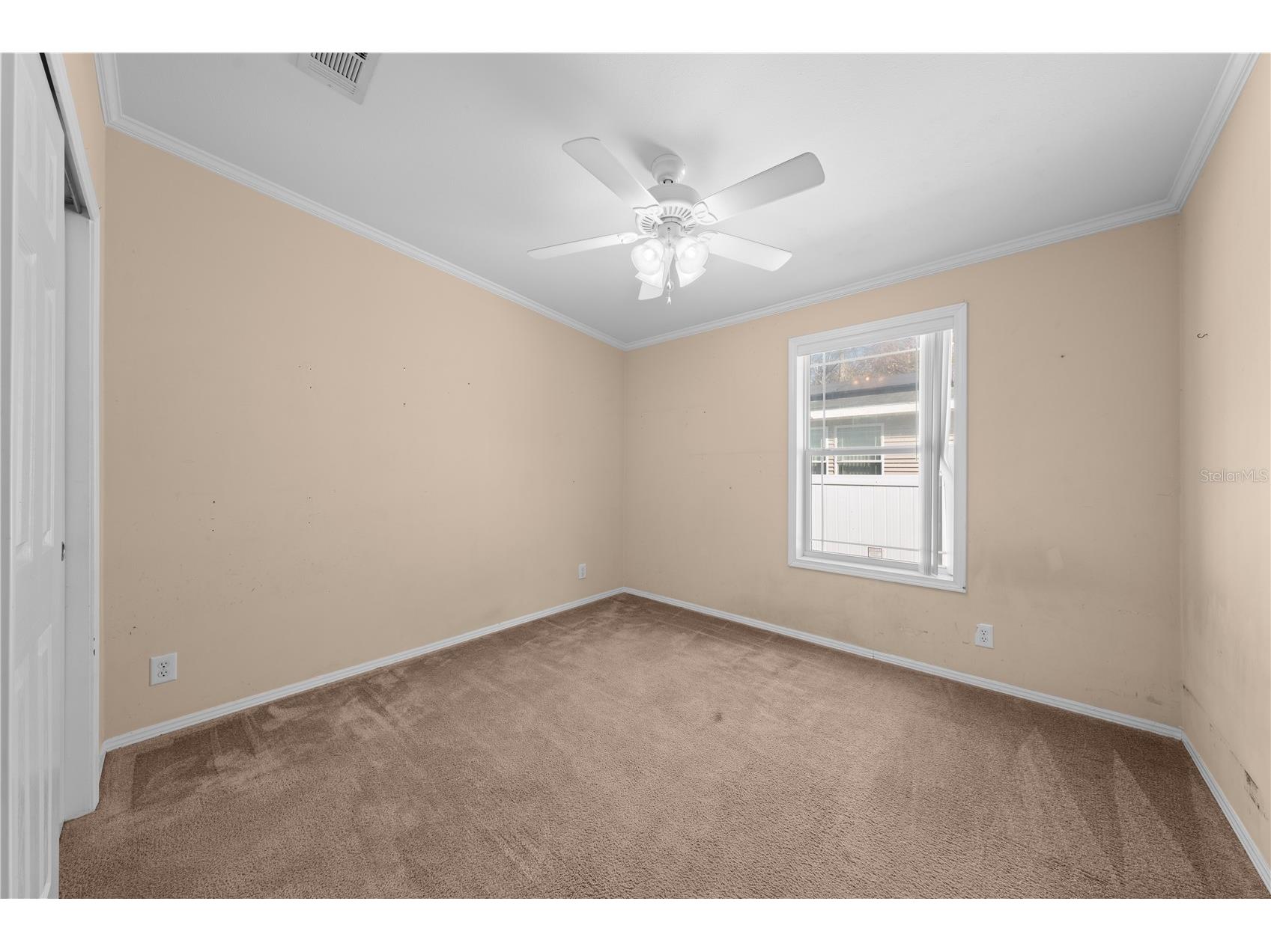 1017 Patrick Street Kissimmee FL 34741 S5142866 image21