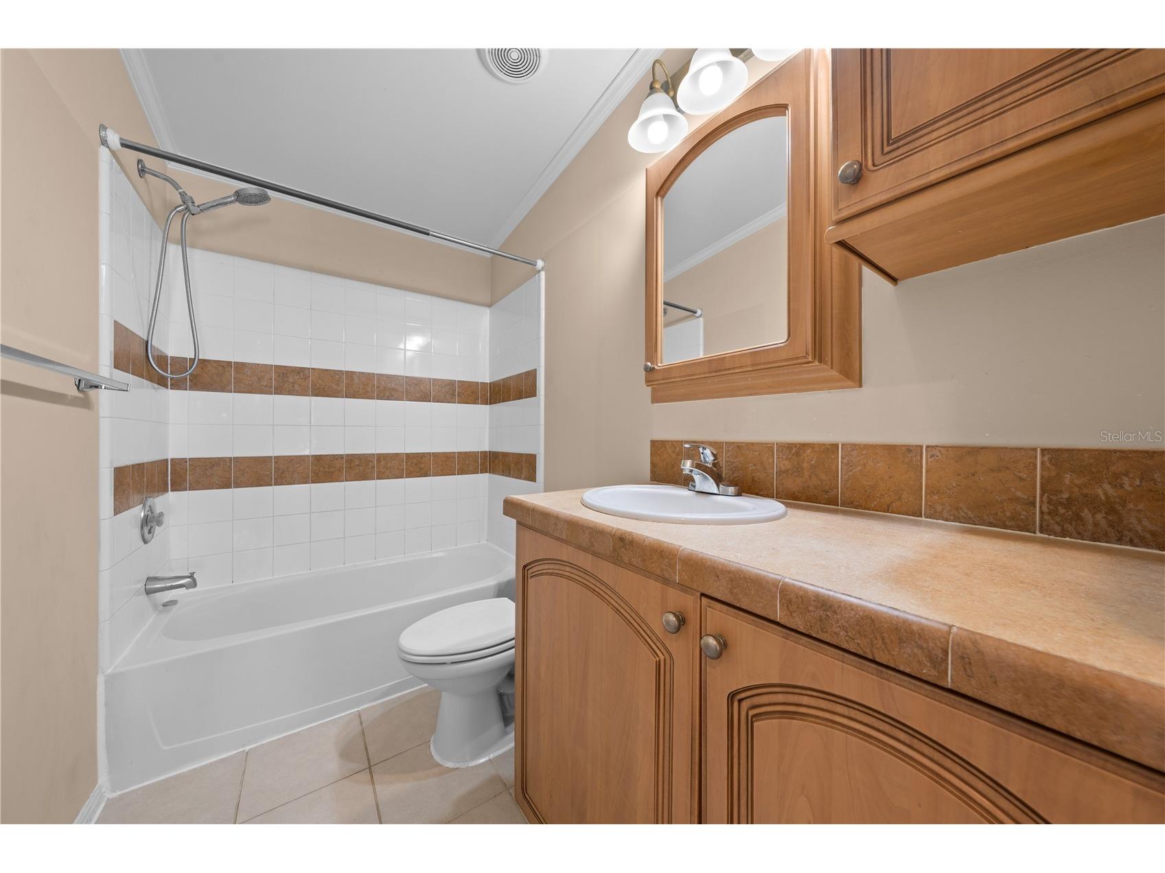 1017 Patrick Street Kissimmee FL 34741 S5142866 image22