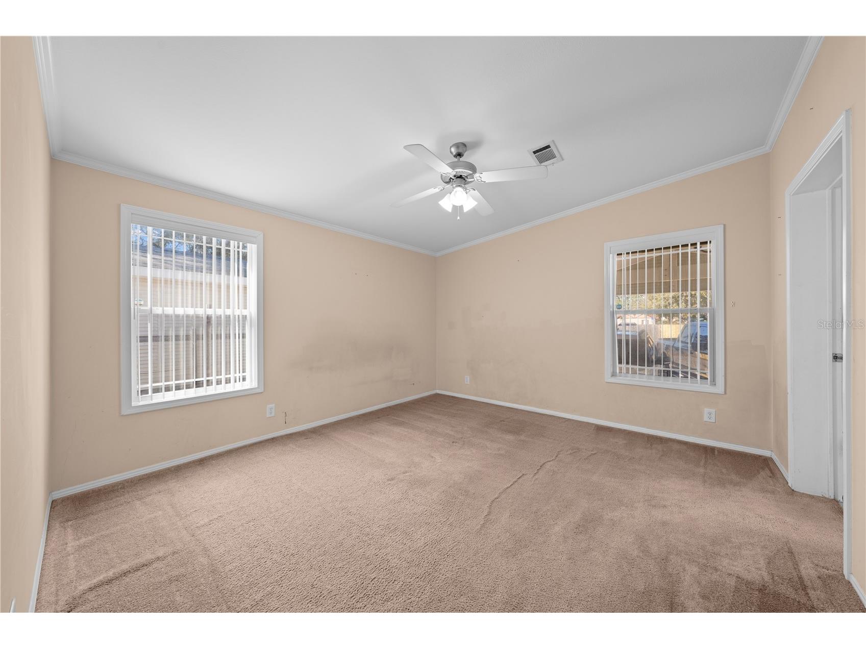 1017 Patrick Street Kissimmee FL 34741 S5142866 image23