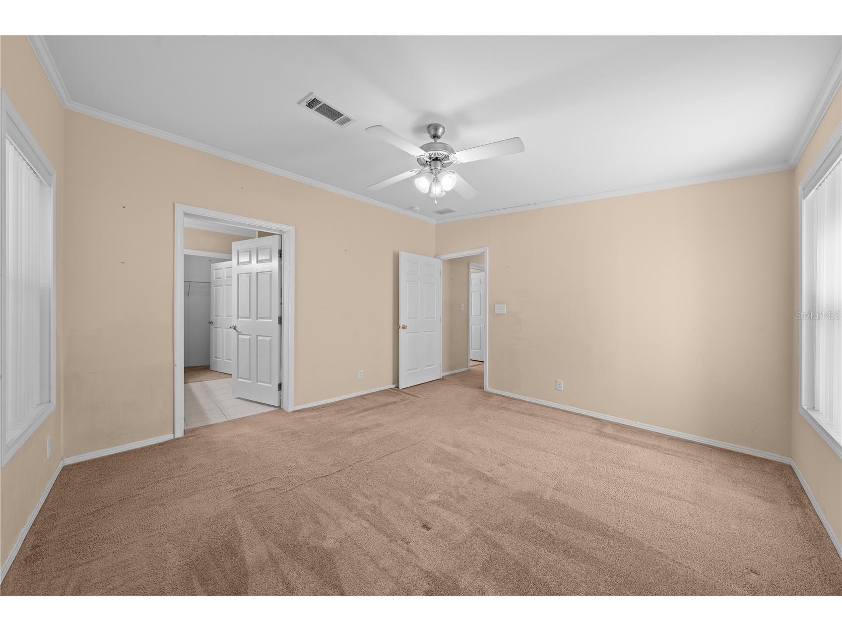 1017 Patrick Street Kissimmee FL 34741 S5142866 image24