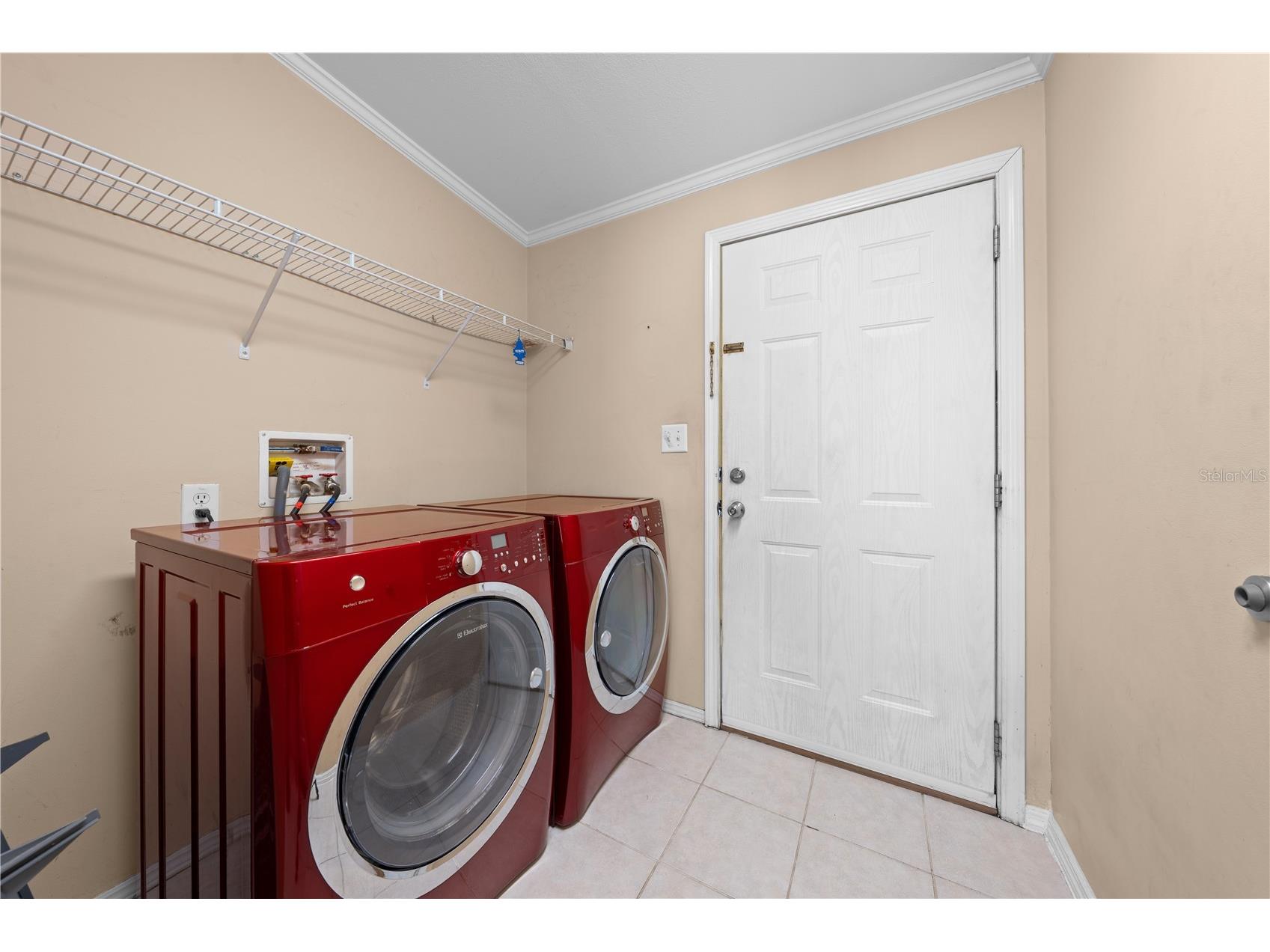 1017 Patrick Street Kissimmee FL 34741 S5142866 image25