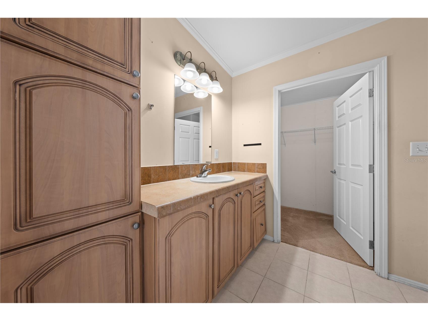 1017 Patrick Street Kissimmee FL 34741 S5142866 image26