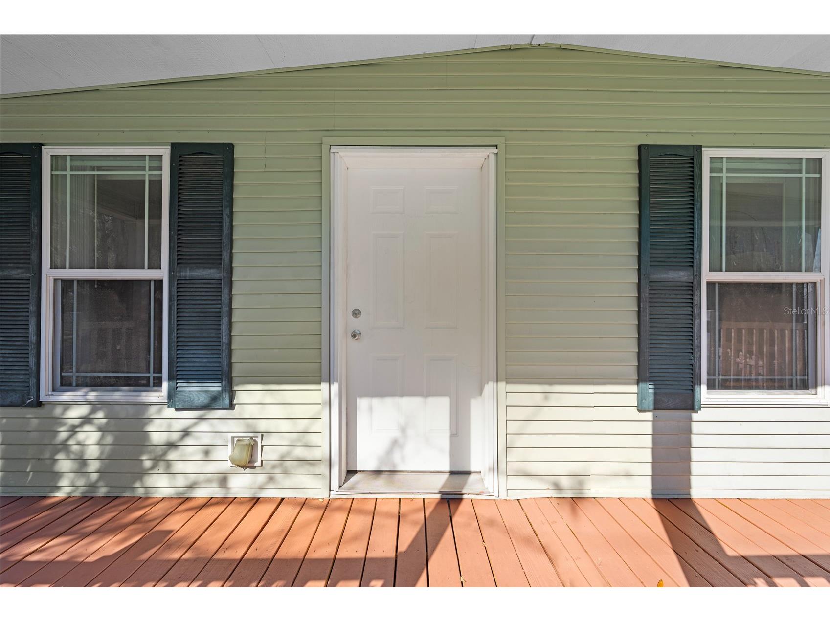 1017 Patrick Street Kissimmee FL 34741 S5142866 image29