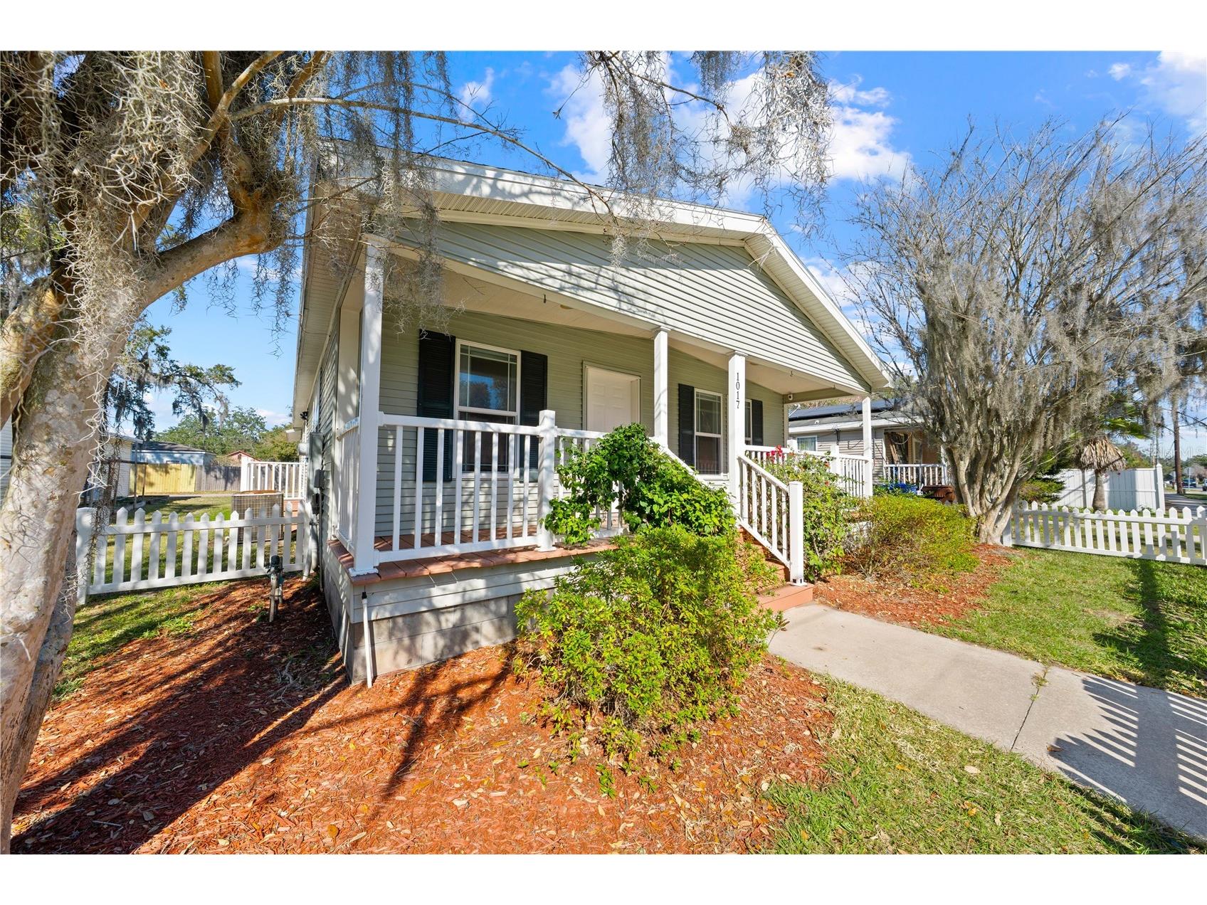 1017 Patrick Street Kissimmee FL 34741 S5142866 image3