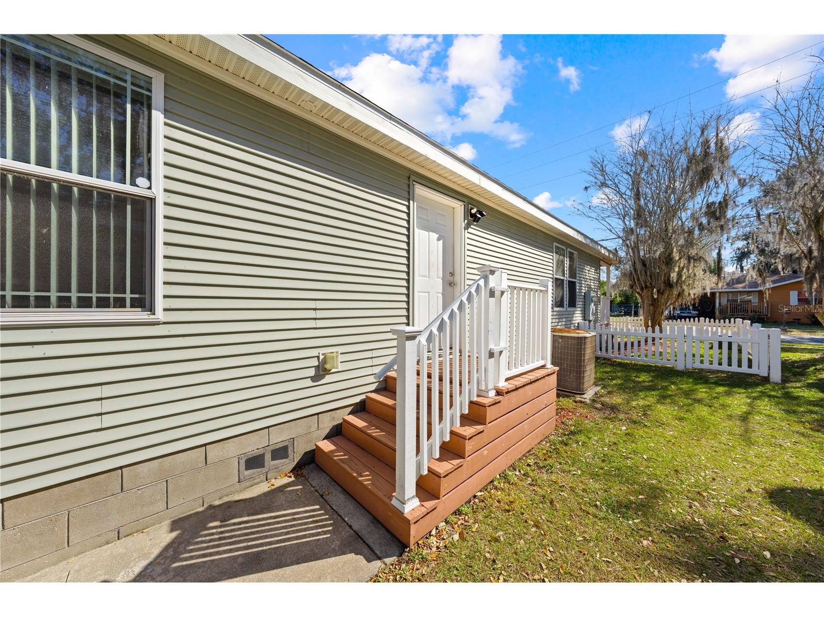 1017 Patrick Street Kissimmee FL 34741 S5142866 image30