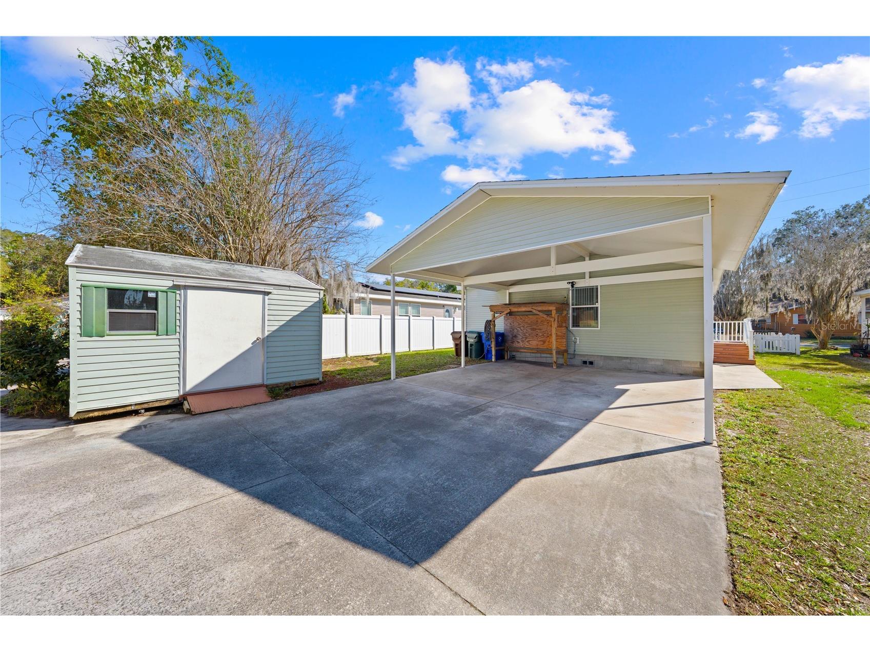 1017 Patrick Street Kissimmee FL 34741 S5142866 image31