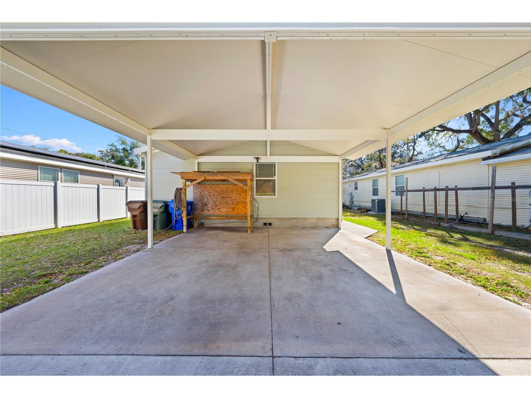 1017 Patrick Street Kissimmee FL 34741 S5142866 image32
