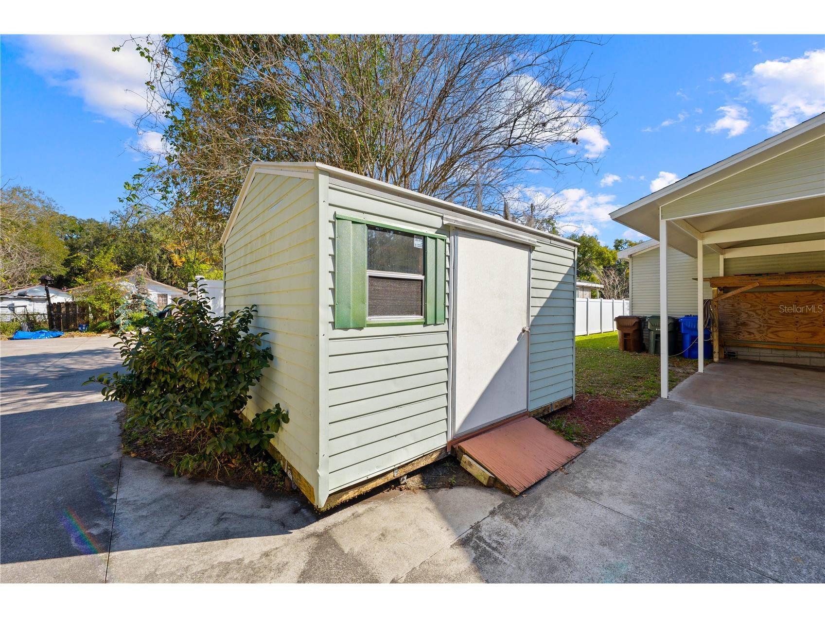 1017 Patrick Street Kissimmee FL 34741 S5142866 image33
