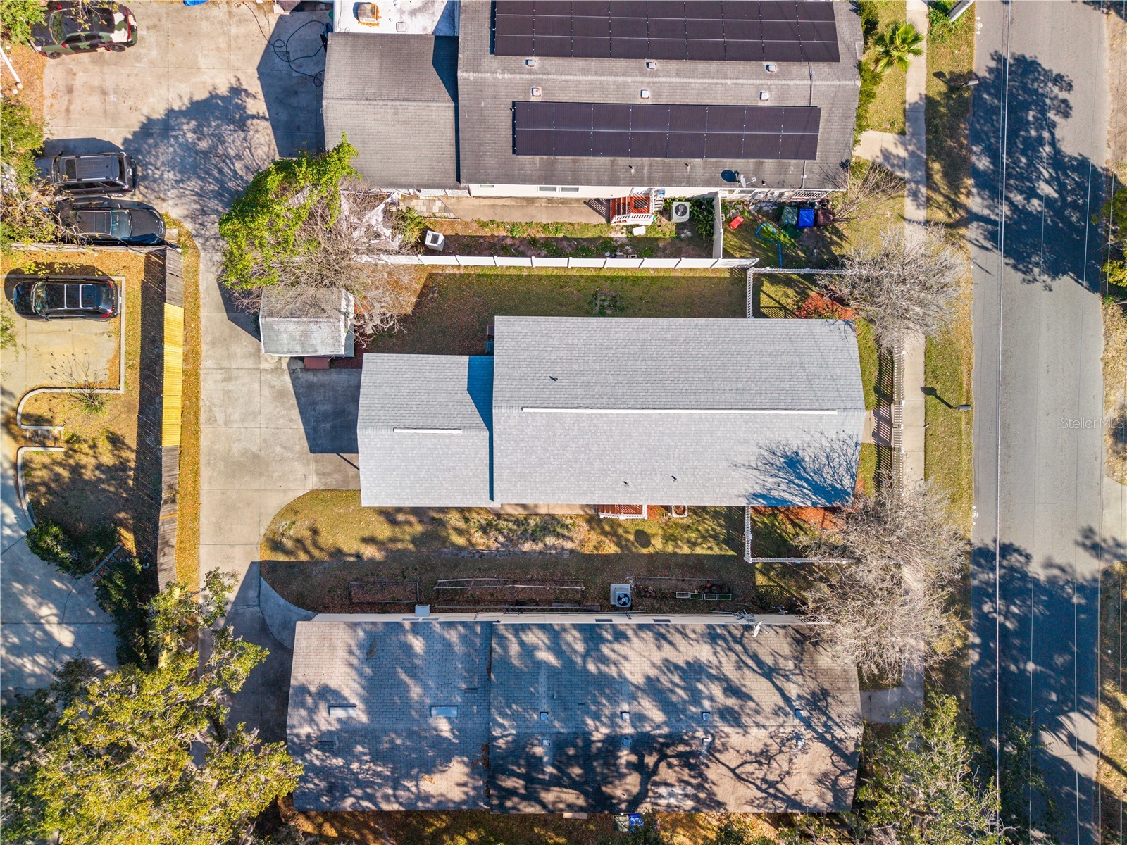 1017 Patrick Street Kissimmee FL 34741 S5142866 image34