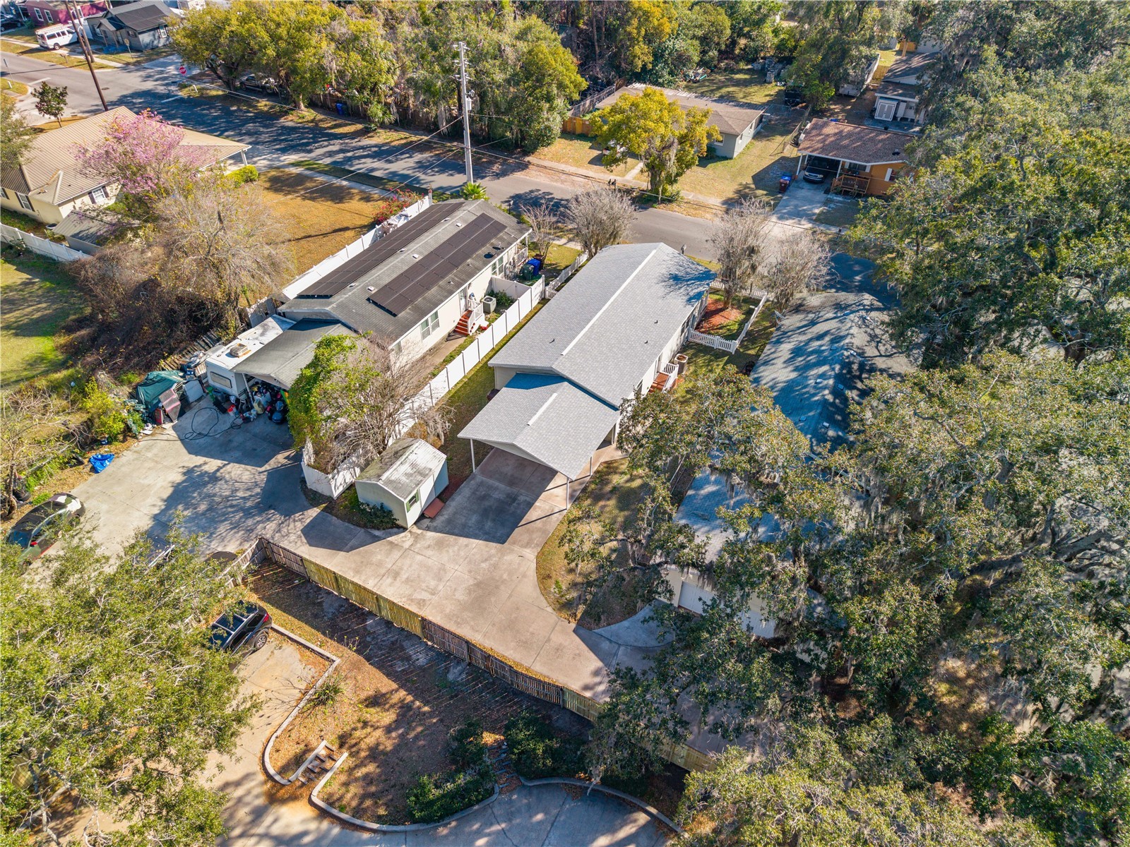 1017 Patrick Street Kissimmee FL 34741 S5142866 image36