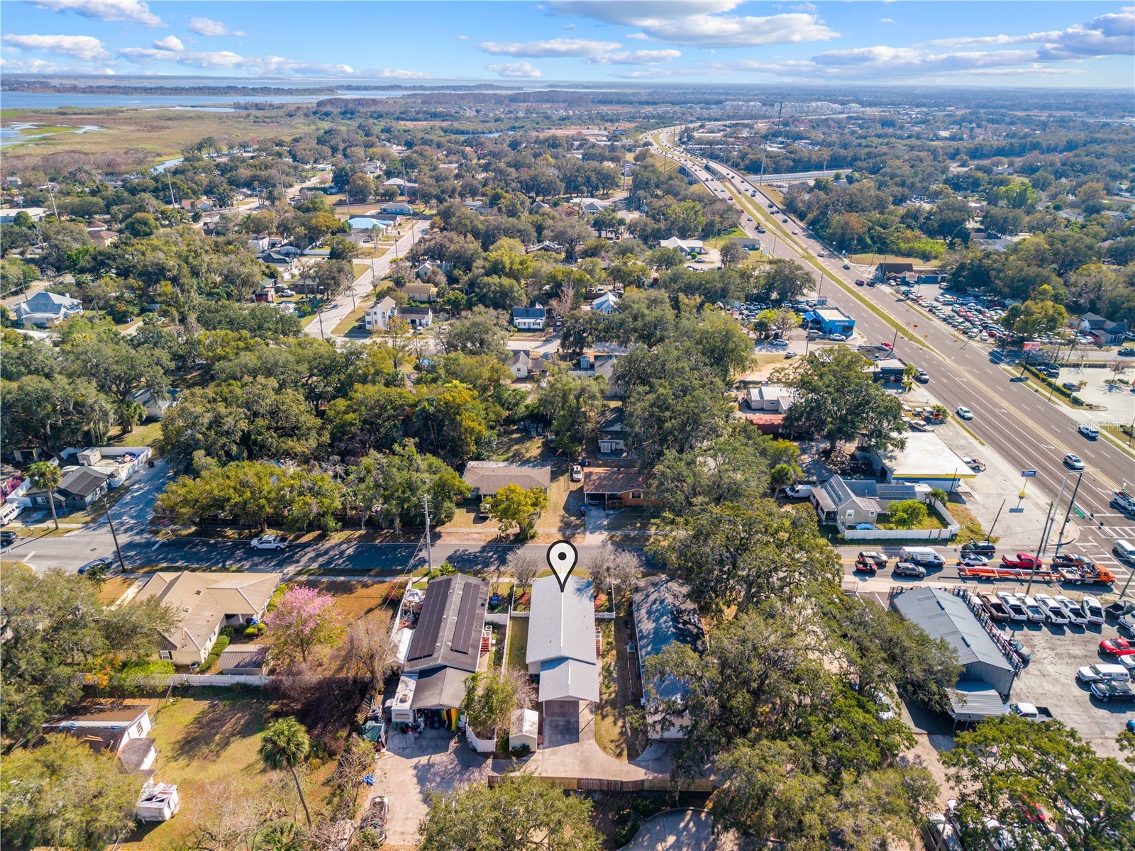 1017 Patrick Street Kissimmee FL 34741 S5142866 image38
