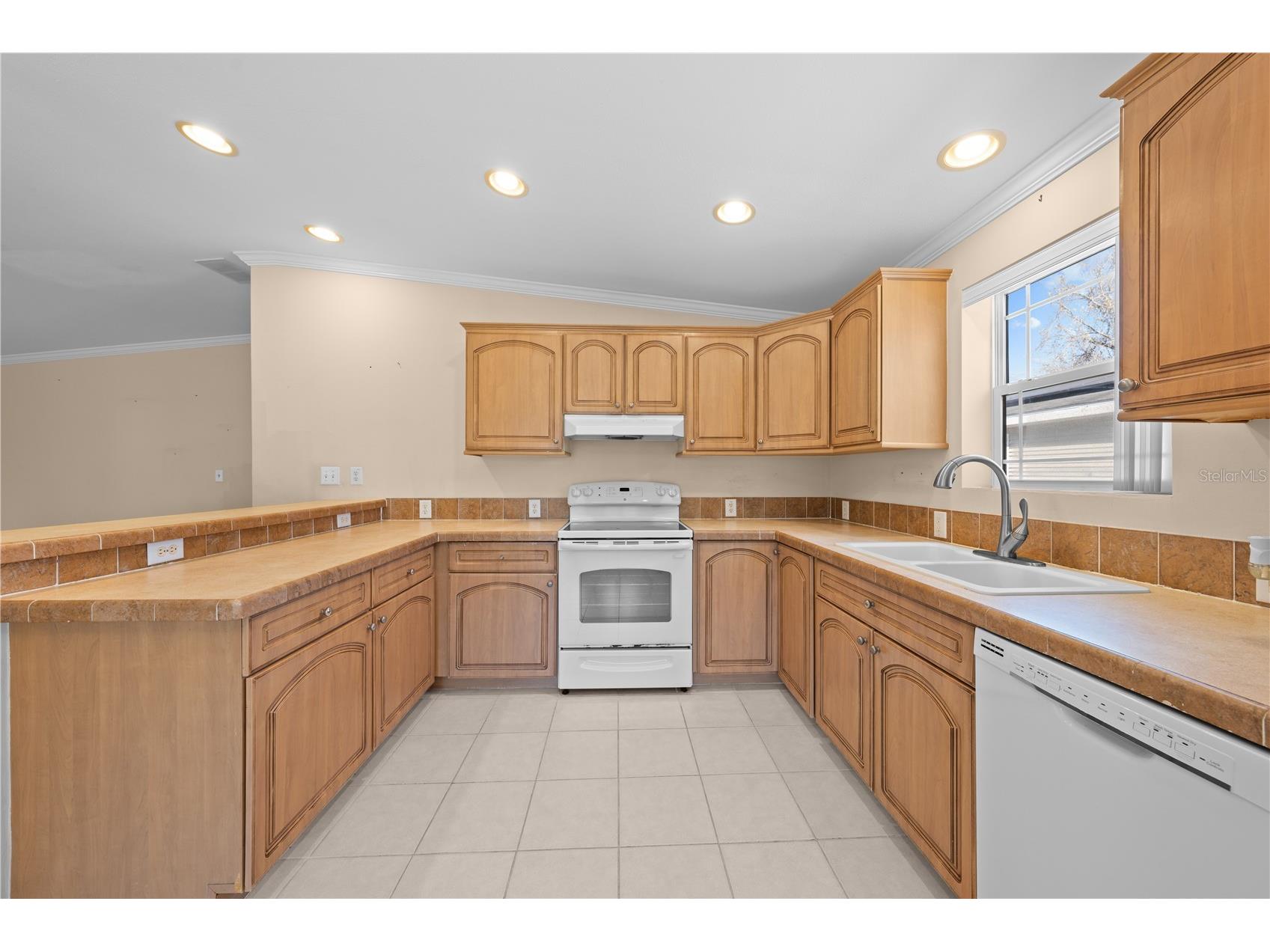 1017 Patrick Street Kissimmee FL 34741 S5142866 image4