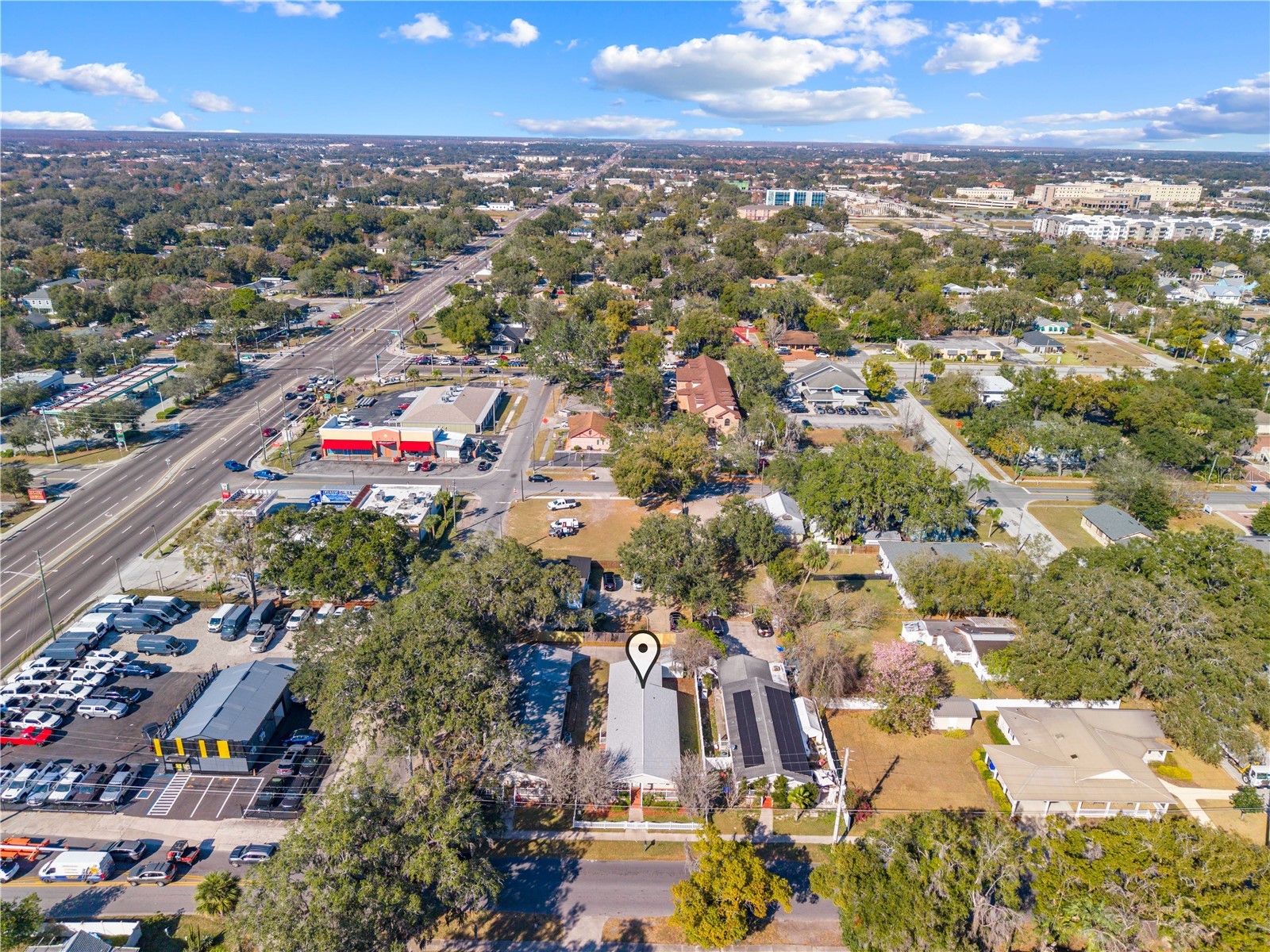 1017 Patrick Street Kissimmee FL 34741 S5142866 image42
