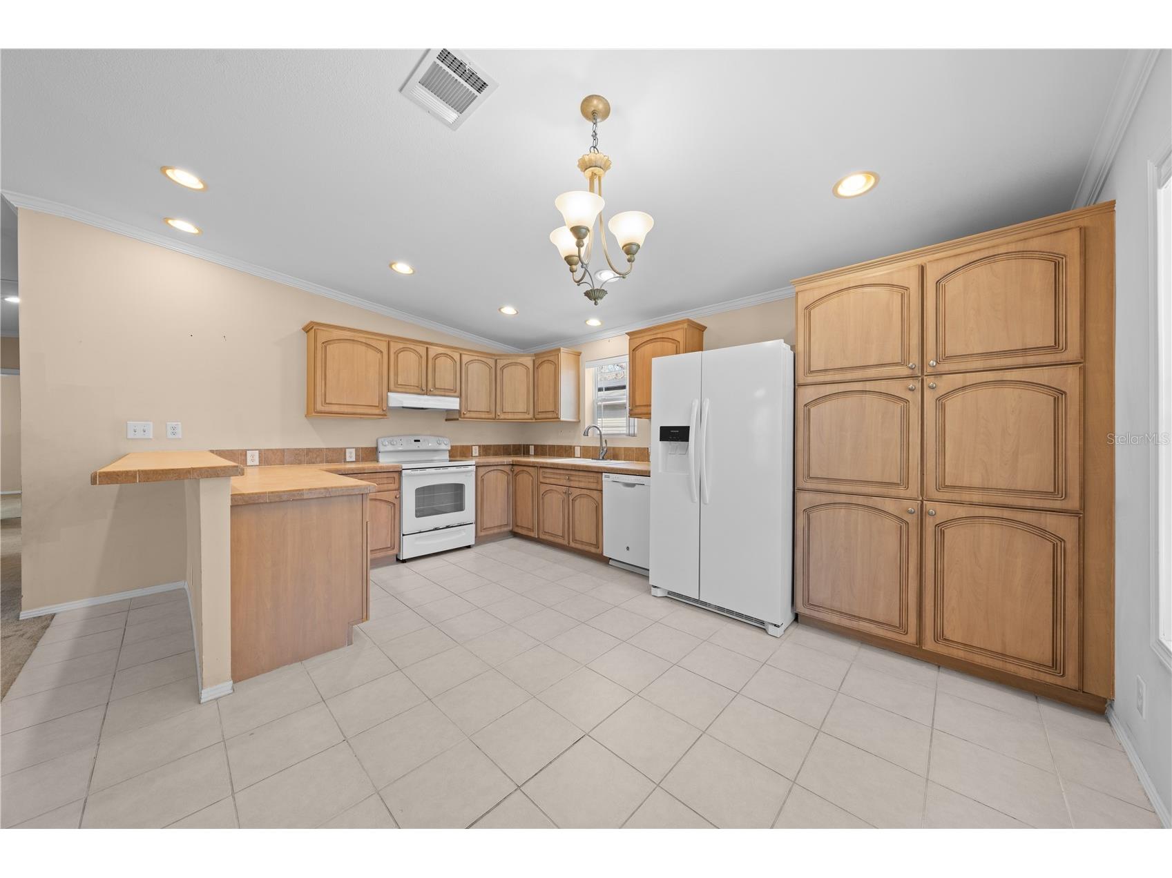 1017 Patrick Street Kissimmee FL 34741 S5142866 image5