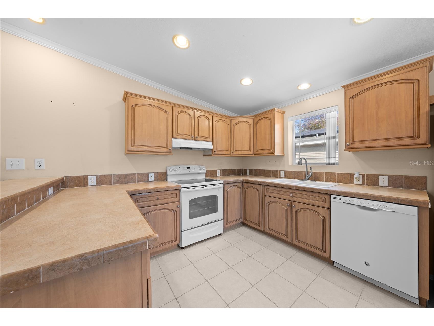 1017 Patrick Street Kissimmee FL 34741 S5142866 image6