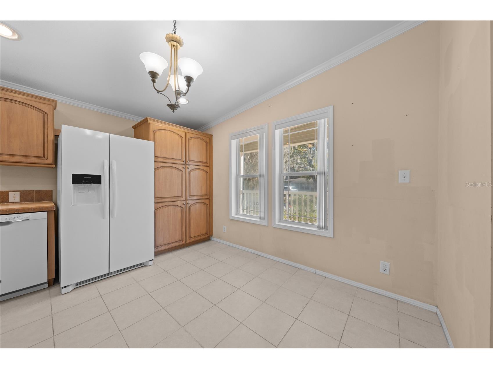 1017 Patrick Street Kissimmee FL 34741 S5142866 image8