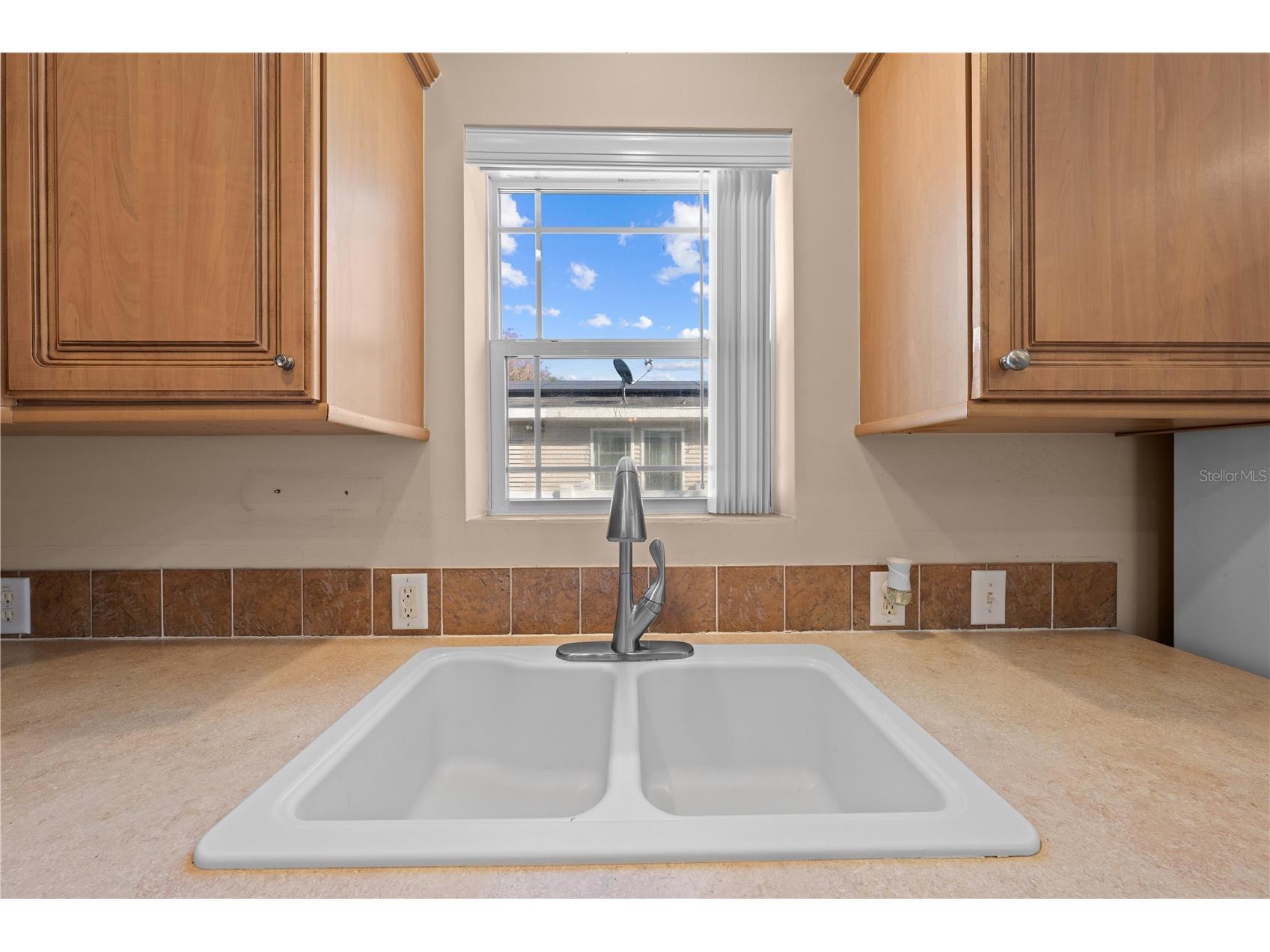 1017 Patrick Street Kissimmee FL 34741 S5142866 image9